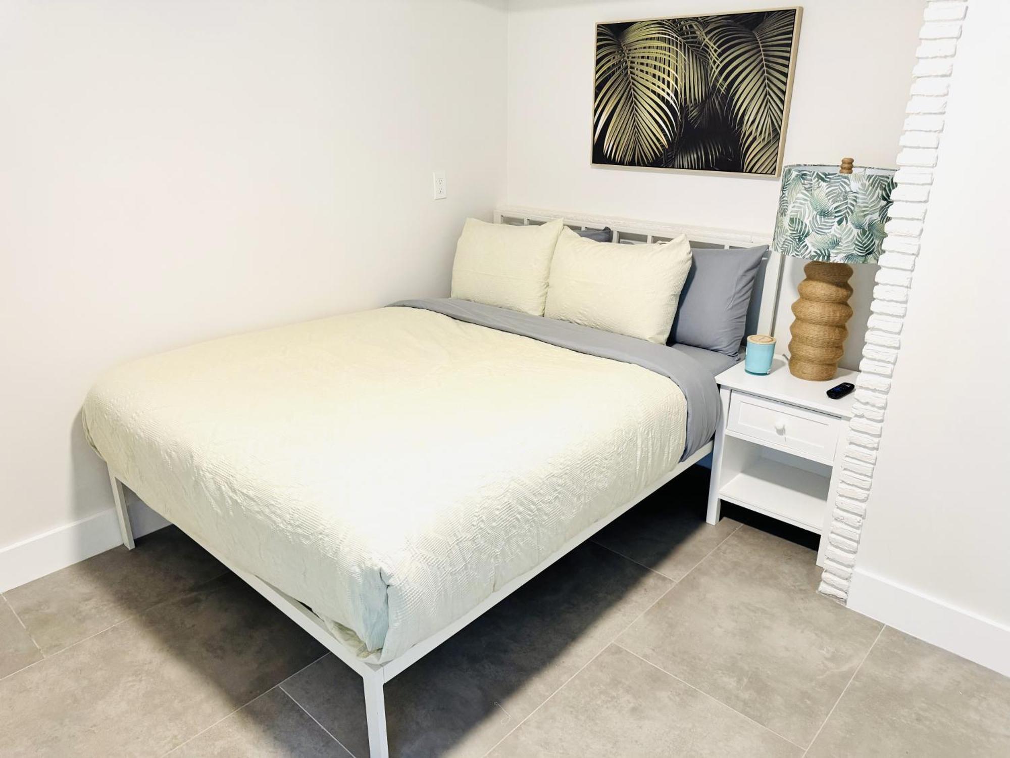 Progresso Apartments & Homes By Lowkl Fort Lauderdale Eksteriør billede